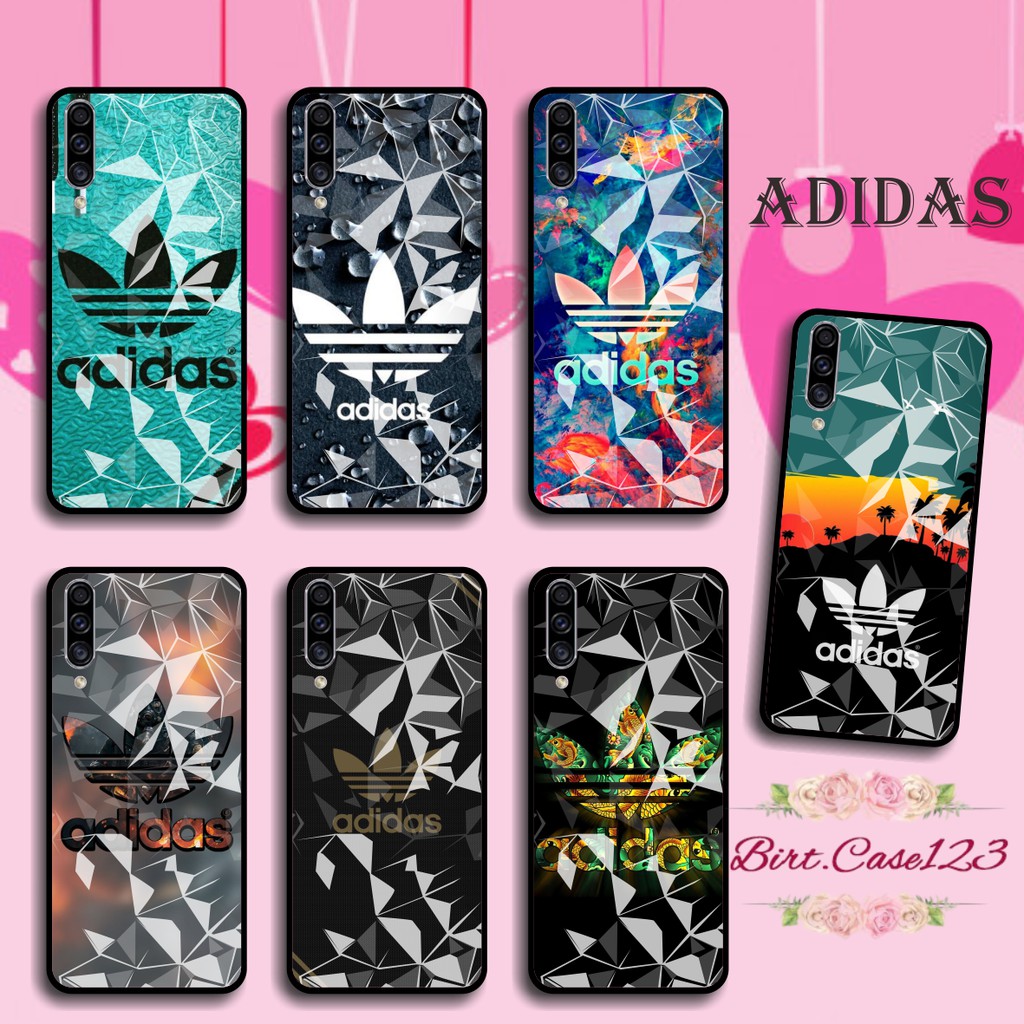 softcase diamond gambar SPORT Xiaomi Redmi 3 4a 5a 6 6a 7 7a 8 8a Pro 9 9a Note 3 4 5 6 7 8 9 BC654