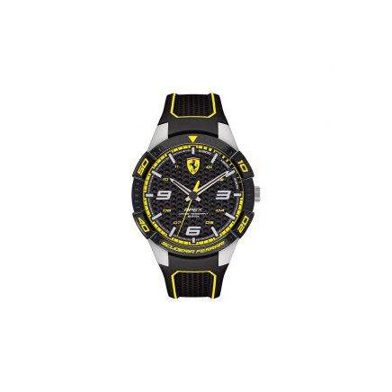 JAM TANGAN FERRARI 0830631 ORIGINAL