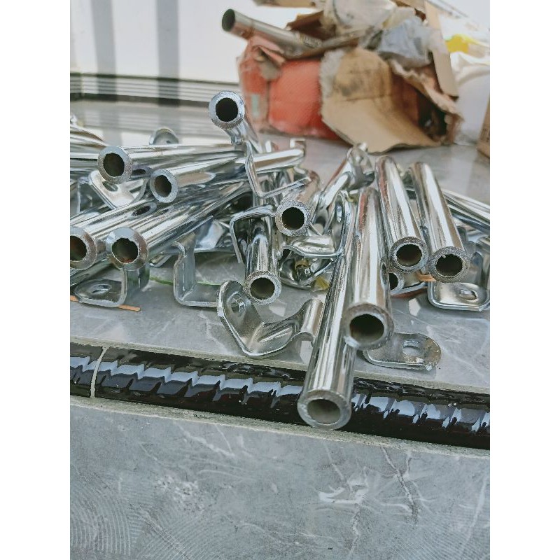 behel cb panjang begel.cb crom behel cb