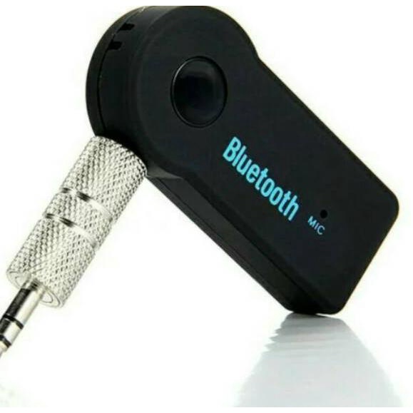 Big Sale - Bluetooth Receiver Music Home Car Speaker Audio Car Bluetooth ck 05 ✓