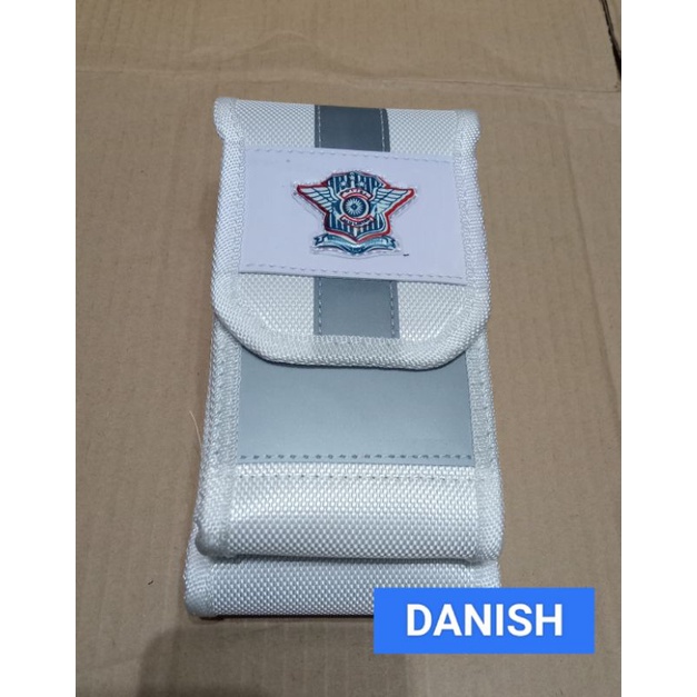 tempat hp polantas terbaru