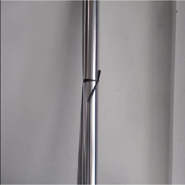 SENG ALUMINIUM PLAT 0,25 MM / SENG ANTI KARAT LEMBARAN SENG ALUMUNIUM