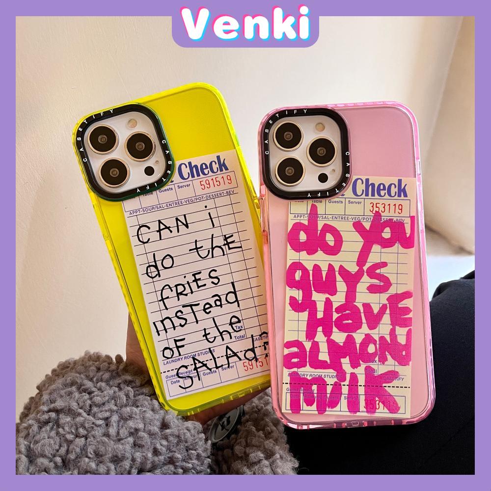 Casing Soft Case Silikon Motif Grafitti Pink / Biru / Kuning Untuk Iphone 13 Pro Max / 12 Pro Max / 11 Pro Max / 7 + / Xr / 8 / 13 +