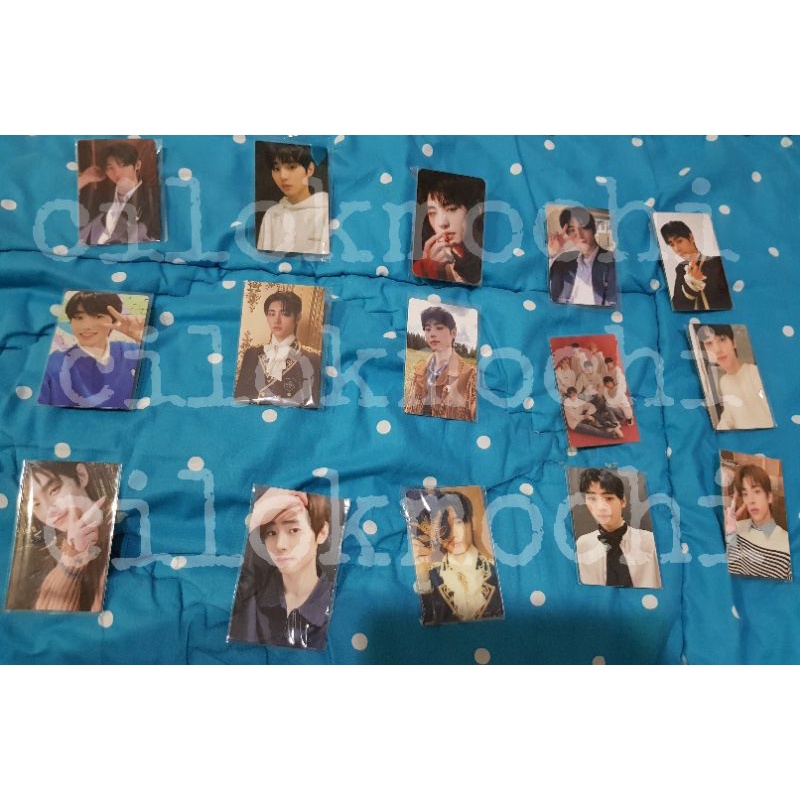 NP JAPAN SUNGHOON @sunsvnie