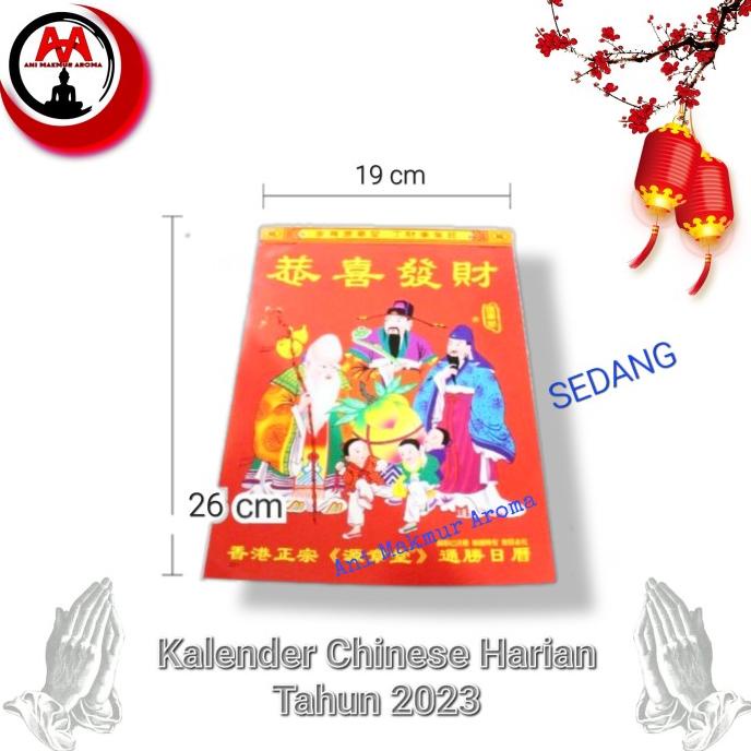 

:::::::] Kalender Chinese Hongkong Cina Sobek Harian Tahun 2023 Calender SEDANG