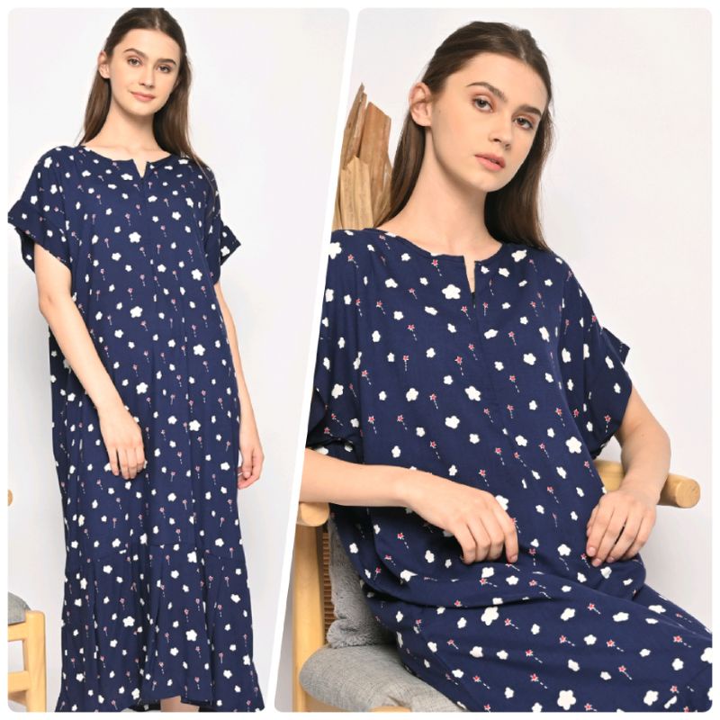 DASTER RAYON REMPEL BUSUI PJG-W_BUSUI REMPEL PJG