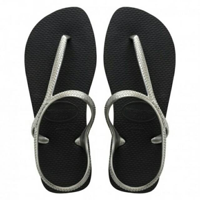 sandal havaianas original