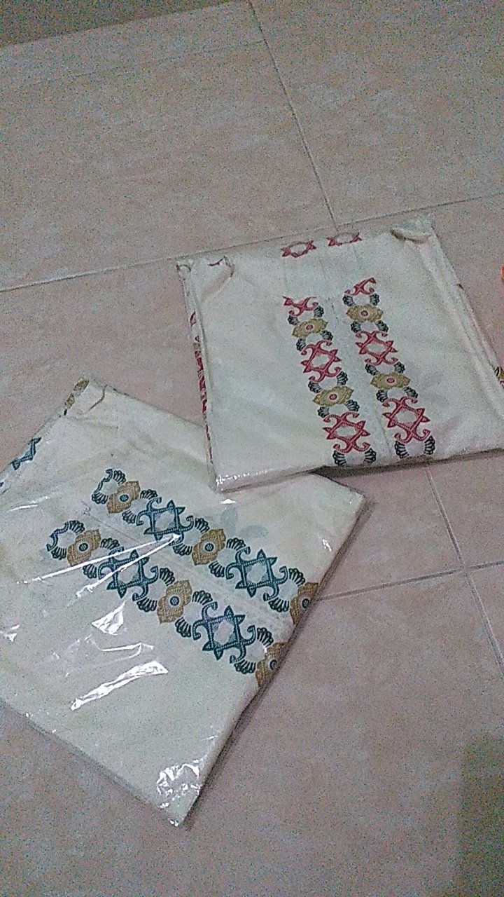 Tunik Batik 30 (xs S M L Xl Xxl Xxxl 4xl)