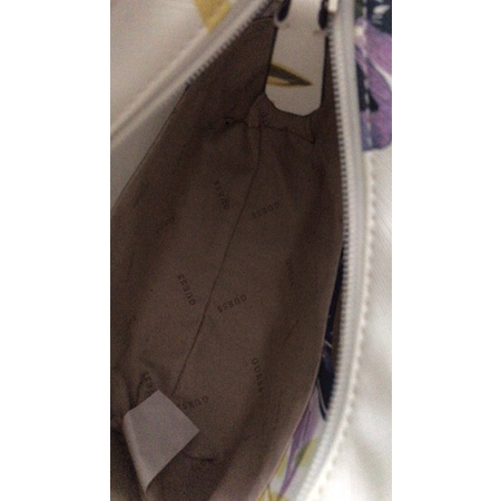 Tas Guess Original Totebag mini