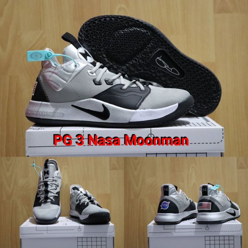 nike pg 3 moon