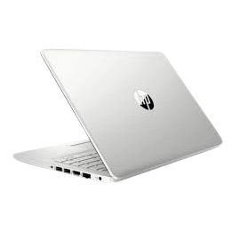 Laptop HP 14s FQ1036/FQ1037 Ryzen 7 5700 8GB 512SSD Vega8 W10+OHS 14.0&quot;FHD IPS