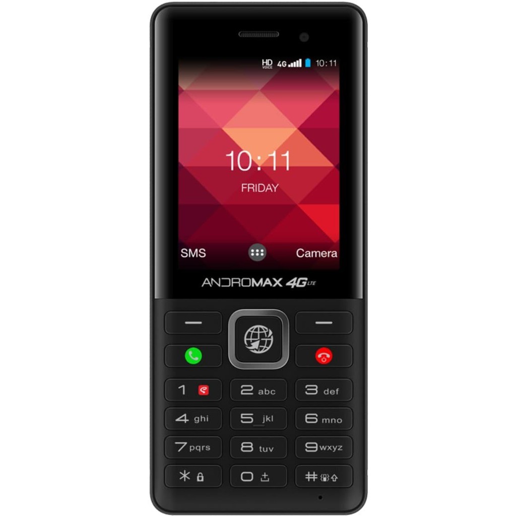 ANDROMAX PRIME 4G AP H-41
