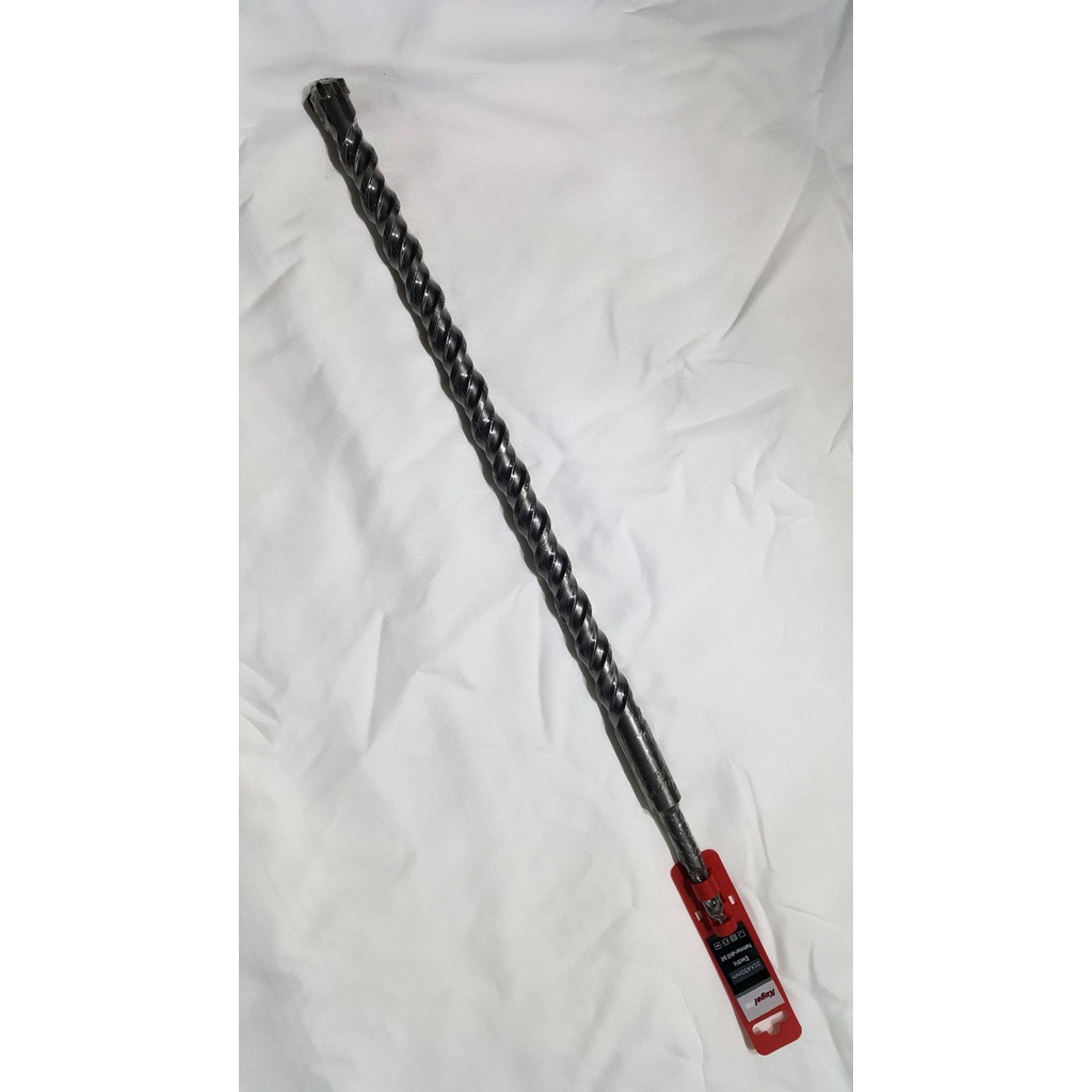 Kugel Mata Bor Beton SDS Plus 20 x 450 mm