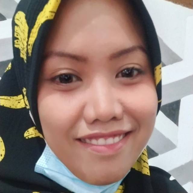 dewivizzahernawati