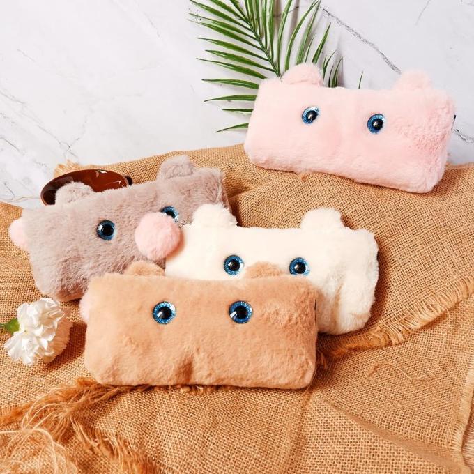 

SALE Fuzzy Baby Bunny Fluffy Pencil Case / Tempat Alat Tulis Lucu/TEMPAT PENSIL AESTHETIC/TEMPAT PENSIL ANAK PEREMPUAN/TEMPAT PENSIL LUCU/TEMPAT PENSIL 3D/TEMPAT PENSIL TRANSPARAN/TEMPAT PENSIL LUCU/TEMPAT PENSIL KOREA/TEMPAT PENSIL KAIN/TEMPAT PENSIL