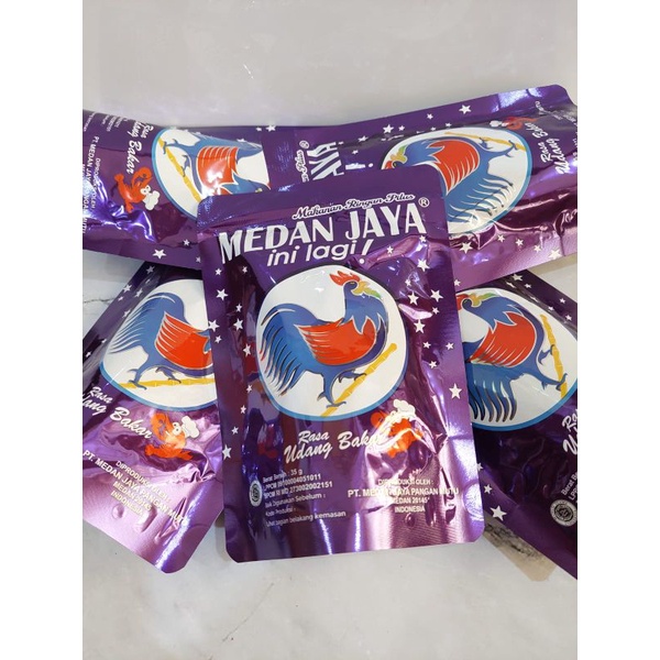 

MEDAN JAYA @35GRAM JAJANAN PILUS TERMURAH JAJANAN DOLOE MEDAN