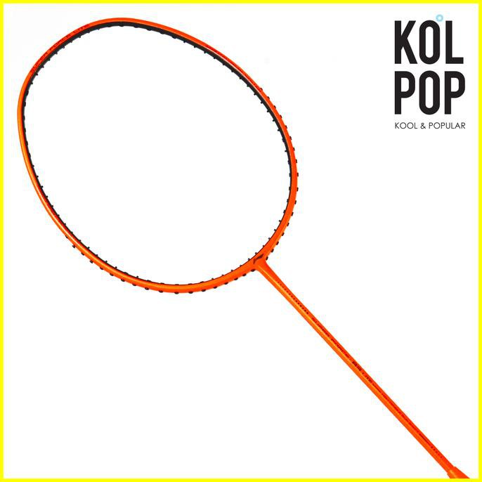 Racket Lining Superforce 83 Elite