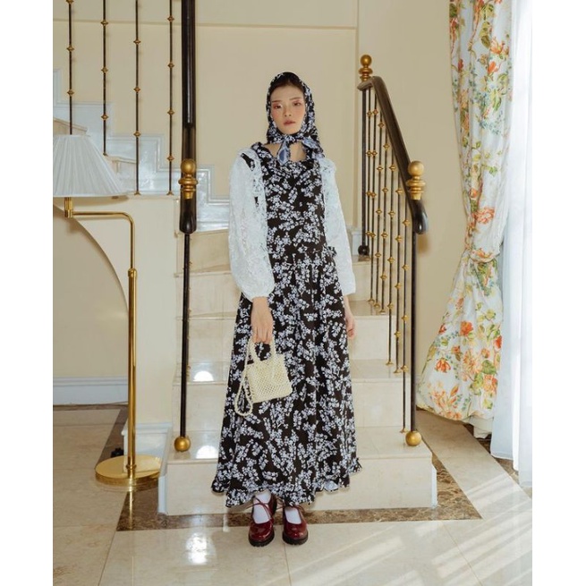 haideeorlin heligan raya series