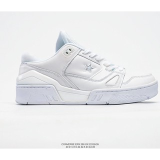 converse erx low
