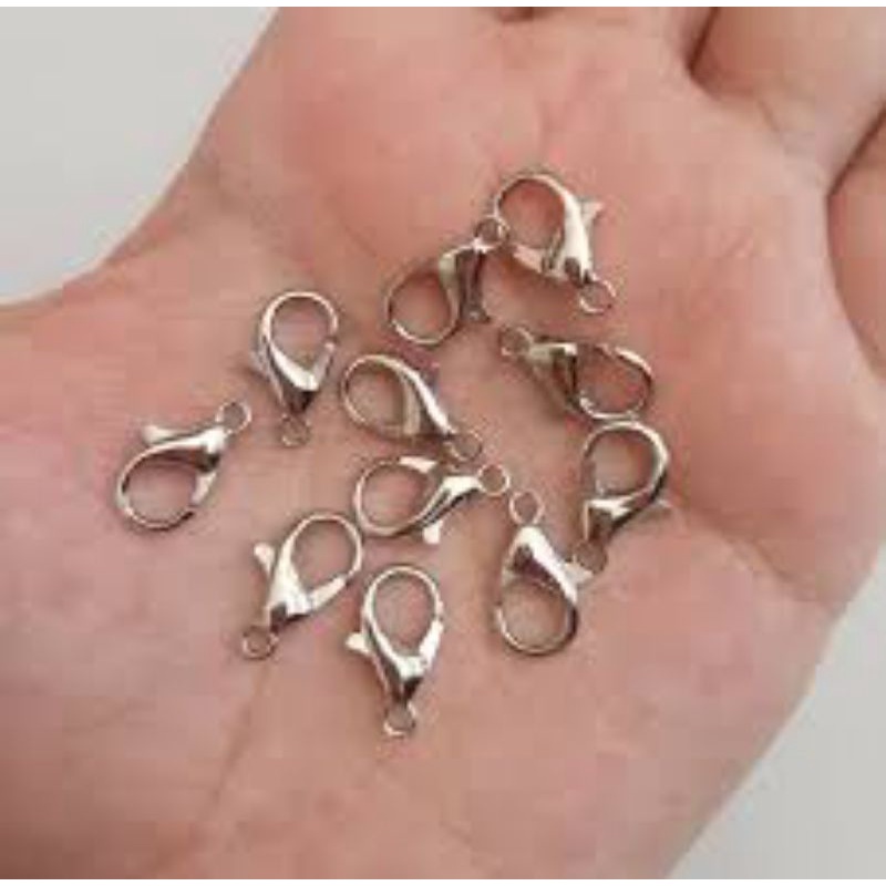 KOKOT UDANG 14MM 16MM