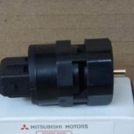 Sensor Kilometer Pajero V43 3000cc Mitsubishi Triton