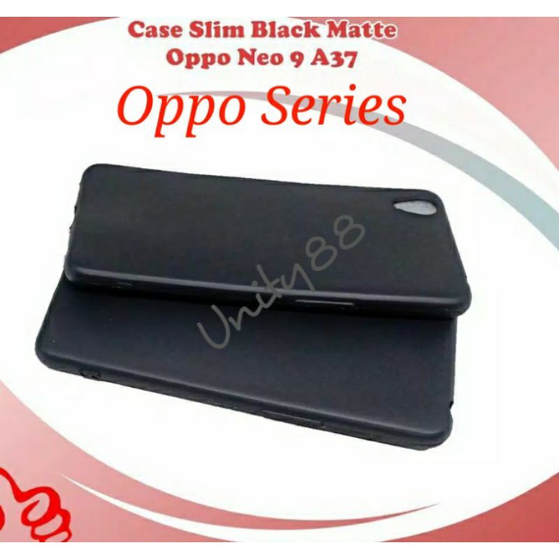Oppo A91 F15 A52 A92 2020 SILIKON CASE COVER MATTE Black A 92 LENTUR SLIM FIT FULL
