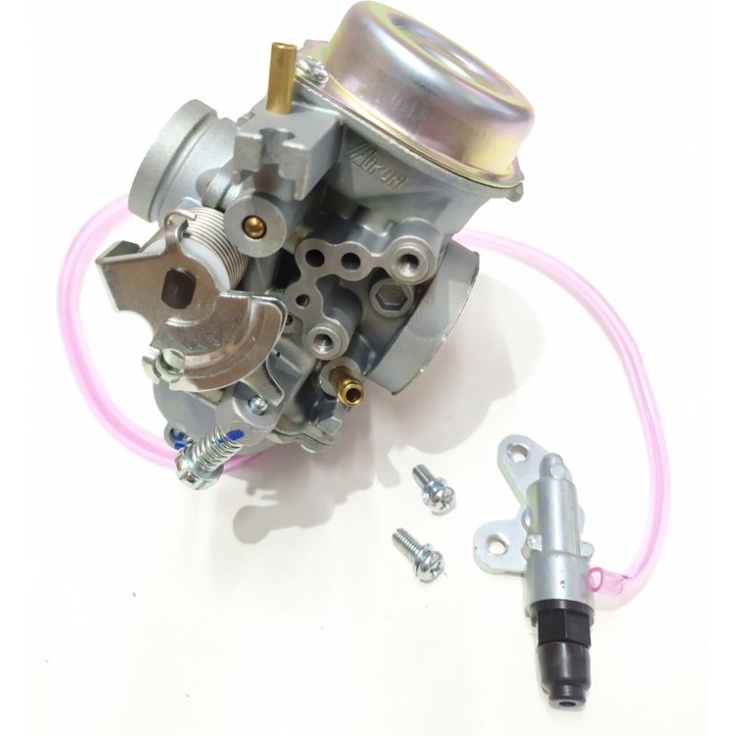 Karburator  satria fu 150 mikuni byson ,vario, beat,mio smile,mio soul,supra x,rx king