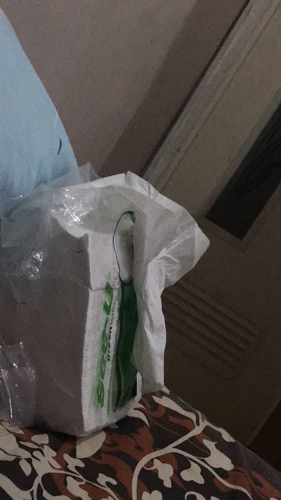 Tissue See-u /tisu See U/tissu Seeu Termurah/tisu Wajah