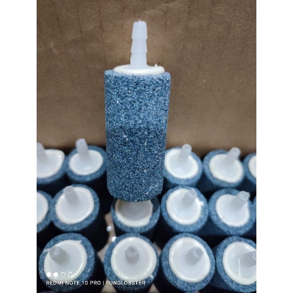 Batu Aerator D2,5 L5