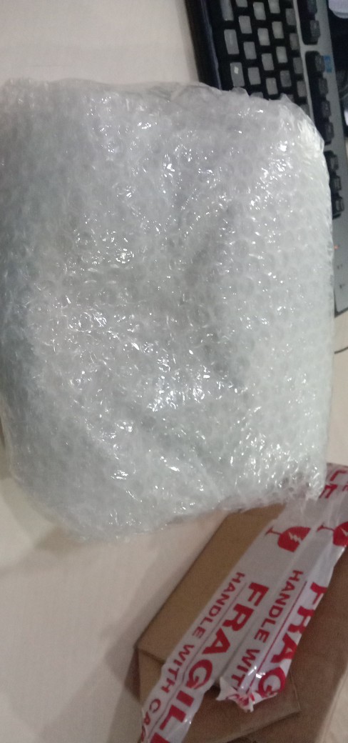 Ringbearer Arkanaya Wooden Log Dried Flowers Rustic Ringbox