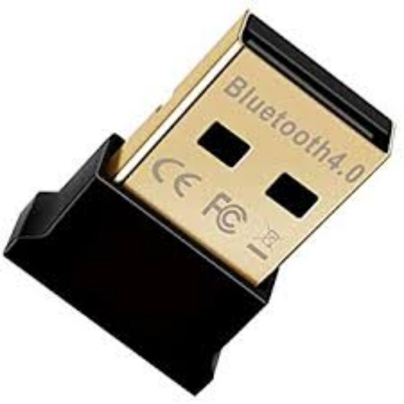 USB Bluetooth Mini 4.0 CSR / USB Mini / USB Bluetooth Mini 4.0 . dongle bluetooth usb 4.0