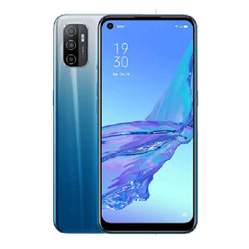 oppo A53 4/64