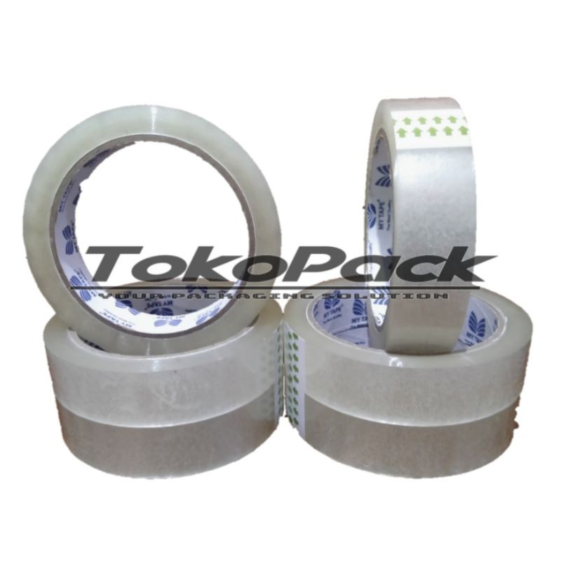 

Isolasi/solatip 24mm x 90yard