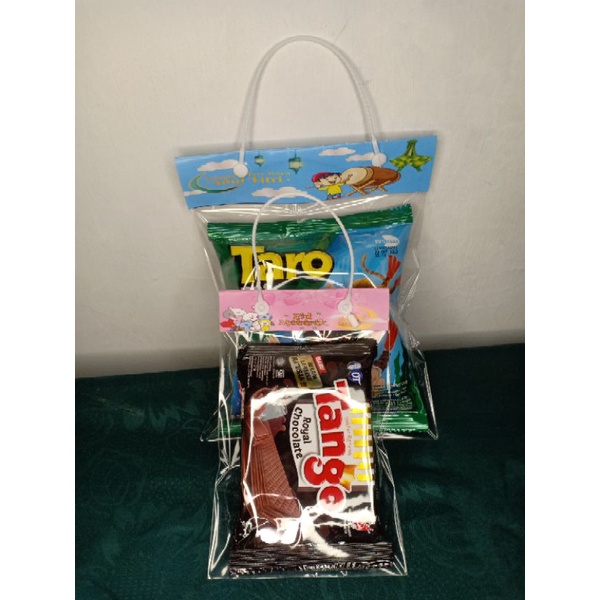 

hampers Lebaran