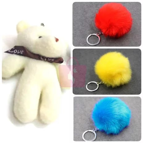 Tas Sekolah Ransel Backpack Cowok Cewek SMP SMA SMU Kuliah Murah Kent Kent kanvas Murmer Abu Kanvas-pom pariasi