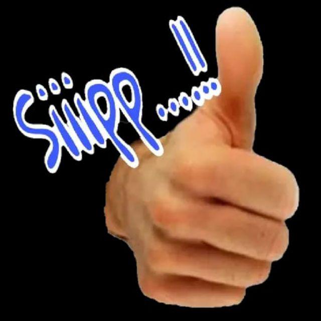 Filter Inlet/input/masukan Selang 3/8 Inch Untuk Pompa Dc 12v