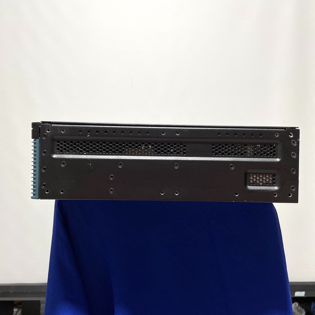 Cisco router 2911-K9 2900 Series 3 Gigabit