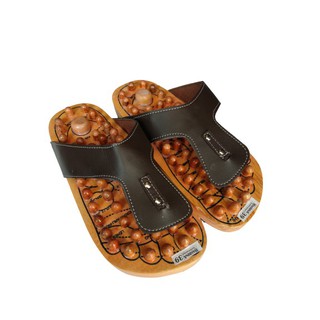 SANDAL KESEHATAN SANDAL REFLEKSI SANDAL KAYU SANDAL SANDAL KESEHATAN SANDAL REFLEKSI SANDAL KAYU SANDAL
