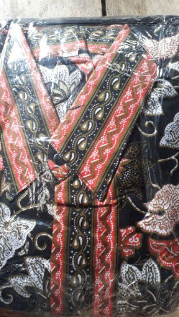 Couple Terusan Longdress Velvet Couple 2601 Srg 426