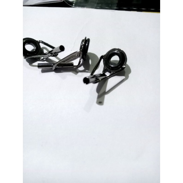 TOP GUIDE TOP MAMARIT UJUNG MAMARIT COSTUM USFLTAT CERAMIK BESAR ANTI KERITING