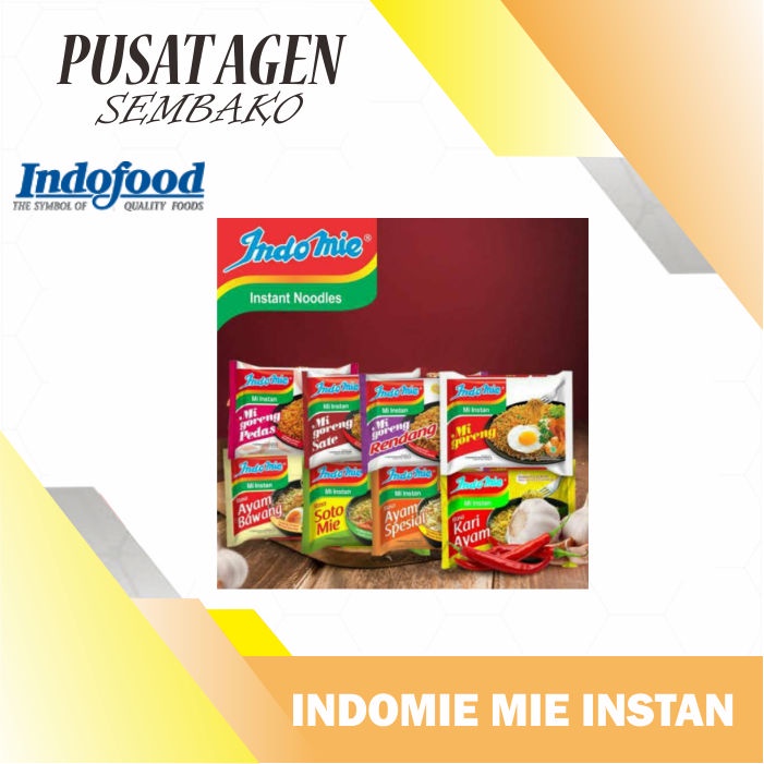 

INDOMIE GORENG SPESIAL KRIUK PEDAS 8X CABE IJO AYAM GEPREK ACEH RENDANG SAMBAL MATAH RICA-RICA MIEGHETTI SPAGHETTI INDOMI KUAH KARI AYAM SEBLAK HOT JELETOT SOTO SPESIAL MIE INSTAN MI