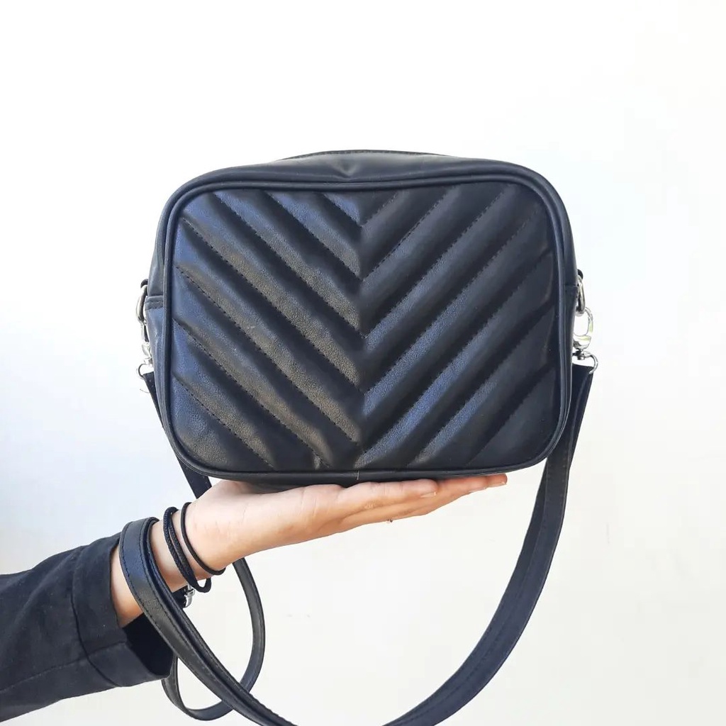 Sally Bag Sling Bag Tas Wanita