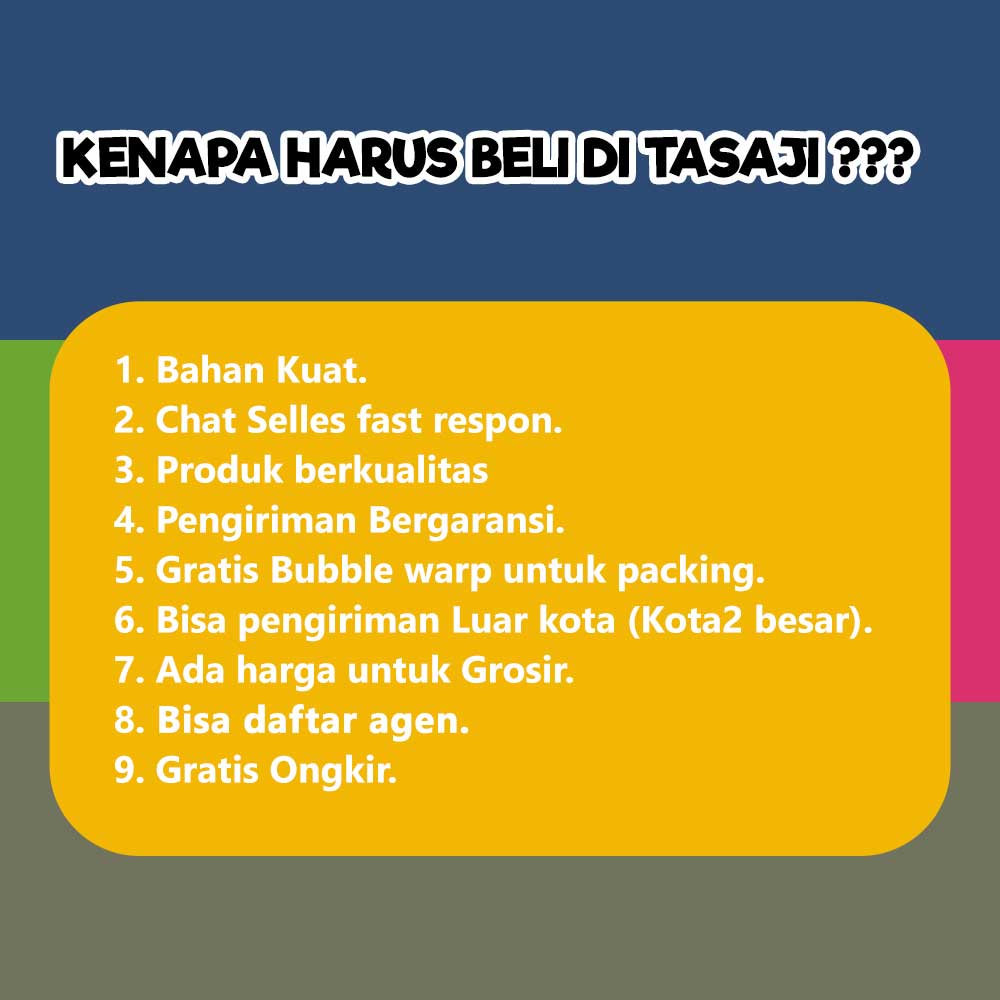 Paket Tisu Nice 3 Pcs