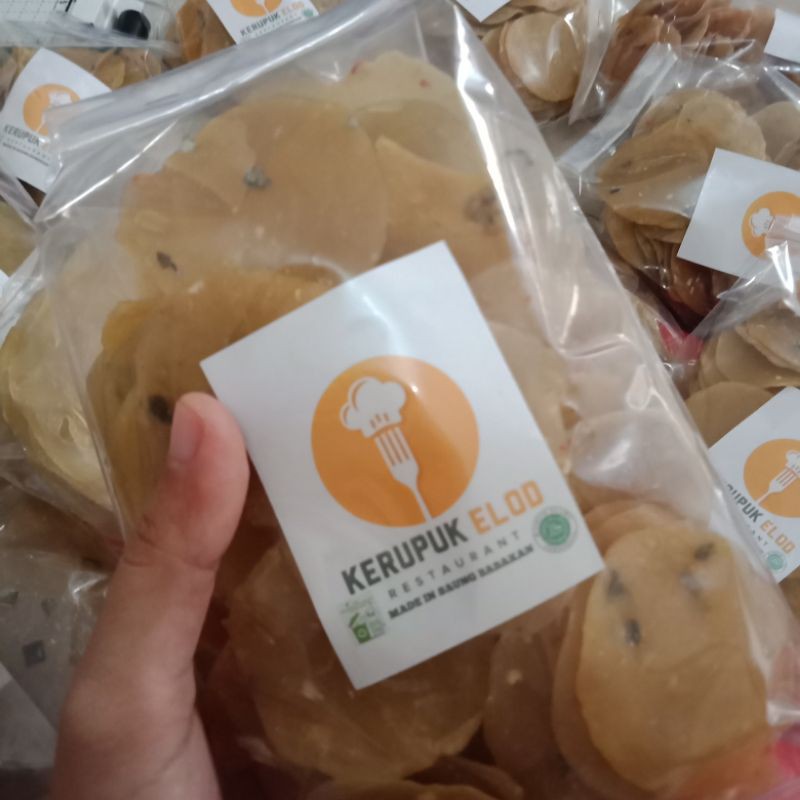 

kerupuk opak elod isi 20pcs