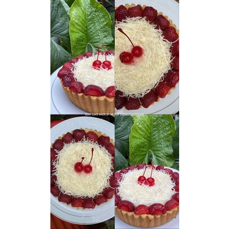 

BigPieSusu