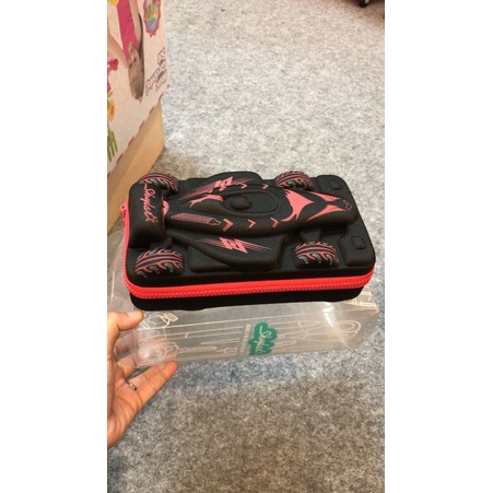 

Pensil Case toyskingdom