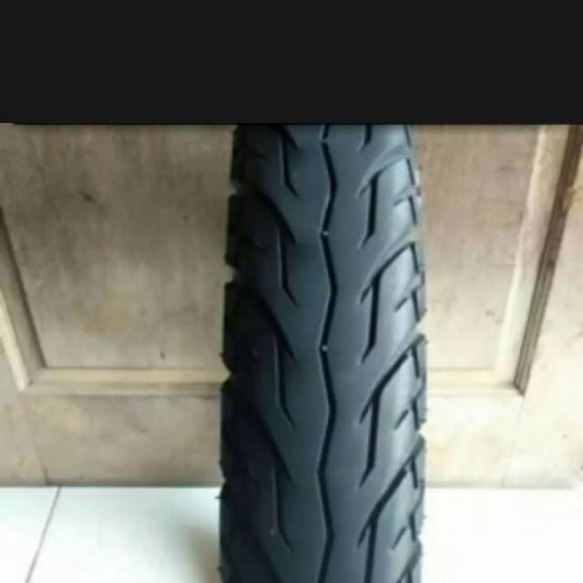 ban second belakang,,ring 80/90,17,merk federal,,untuk semua motor bebek