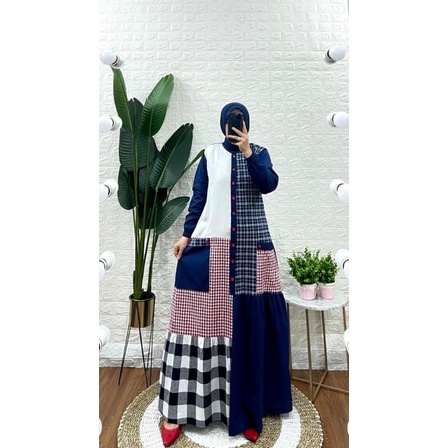 SYAINA SMUT TERBARUUU