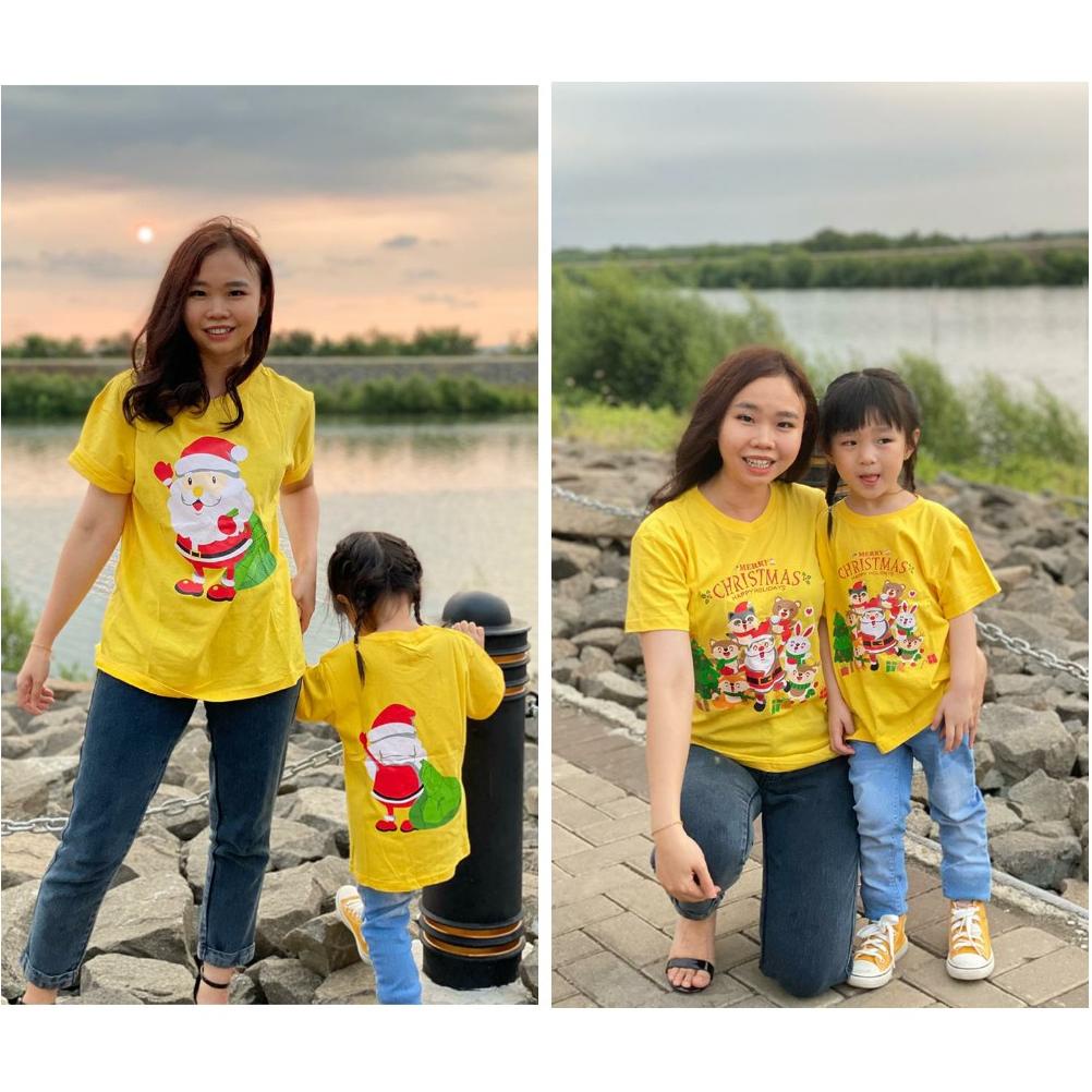 KAOS NATAL LCC KAOS COUPLE NATAL LCC KAOS COUPLE FAMILY LCC KAOS COUPLE LUCU LCC KAOS LCC DISKON