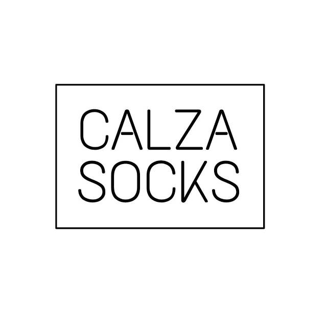 calza